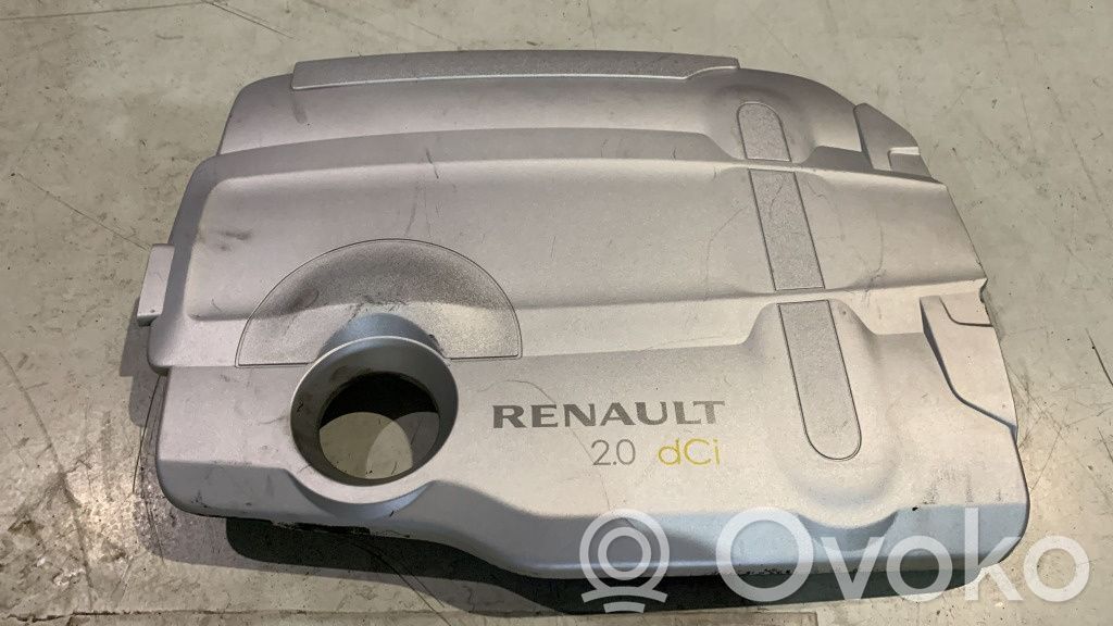 Renault Espace -  Grand espace IV Cubierta del motor (embellecedor) 