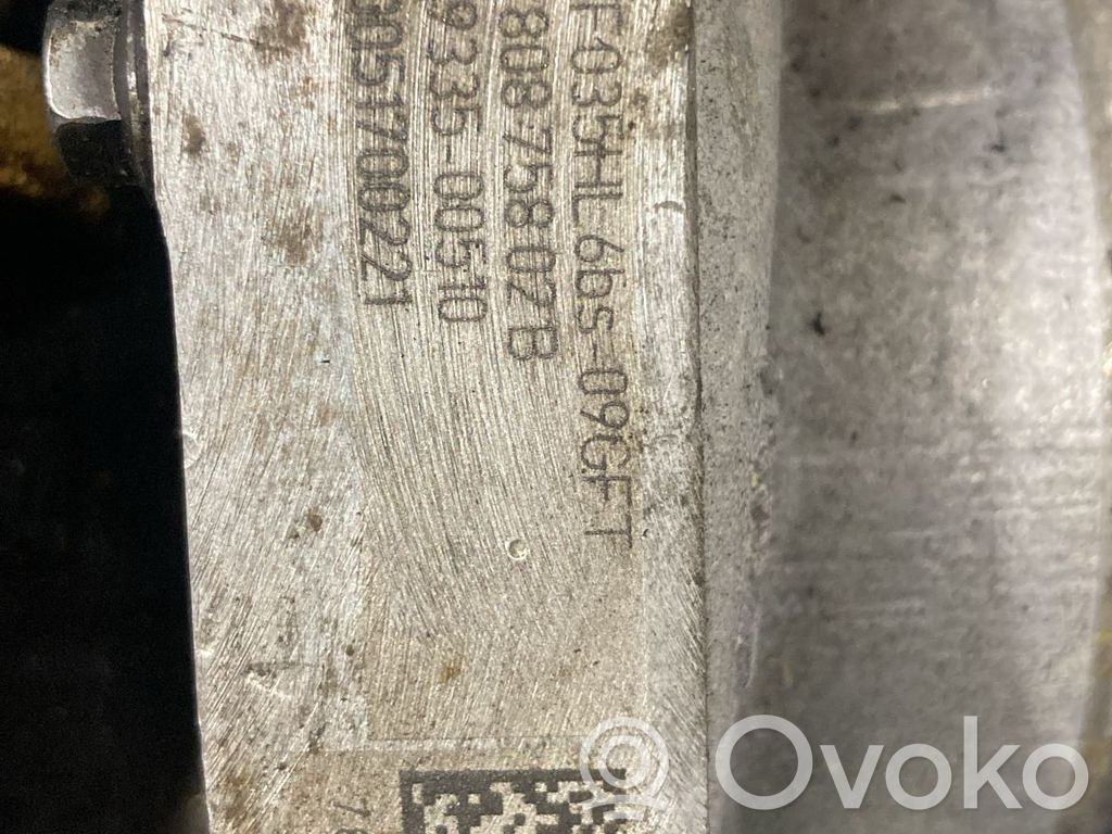 Turbo   780875802B,N47D20C