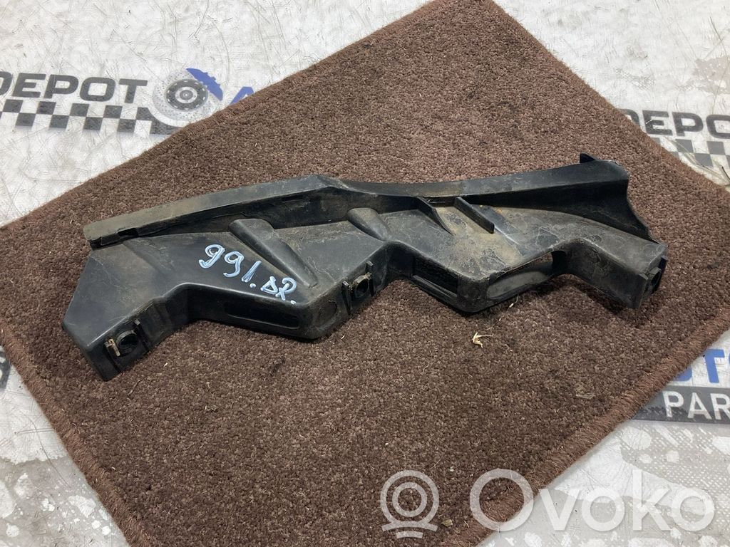 Volkswagen PASSAT B6 Headlight/headlamp mounting bracket 