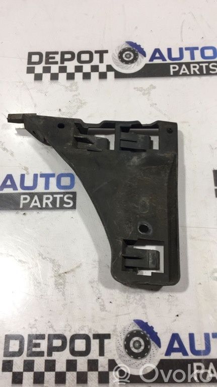 Seat Alhambra (Mk1) Headlight/headlamp mounting bracket 