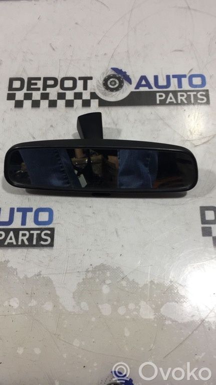 Ford B-MAX Espejo retrovisor (interior) 