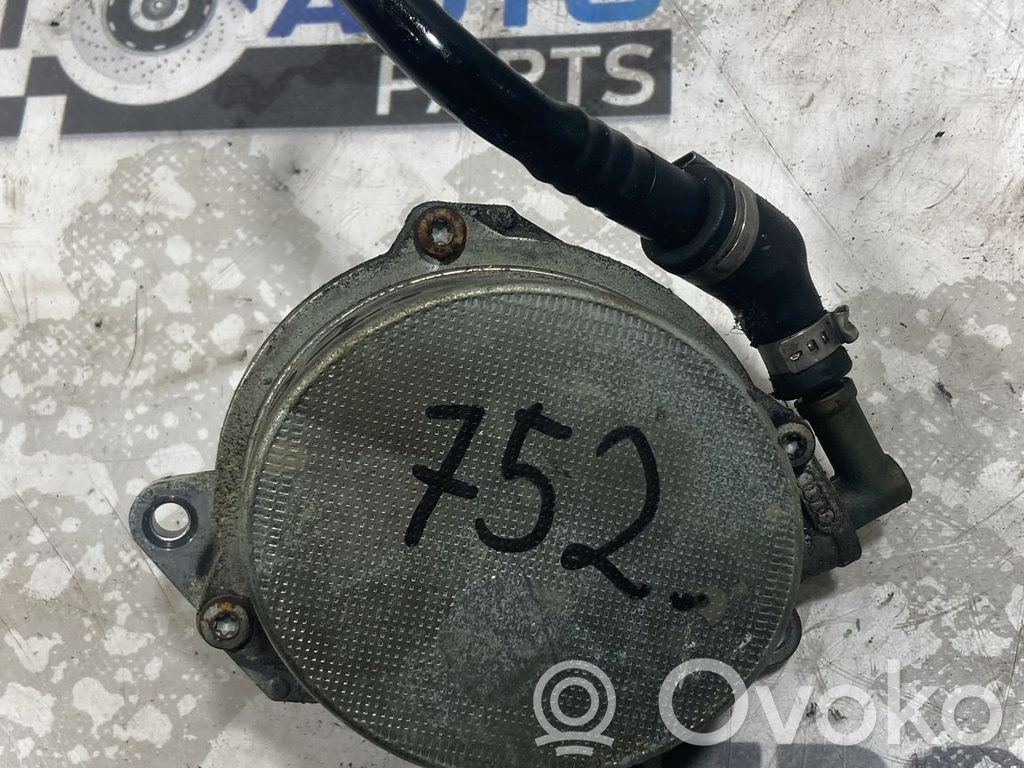 Vakuumo pompa   059145100H,CCWA