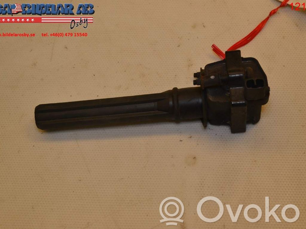Chrysler 300M High voltage ignition coil 