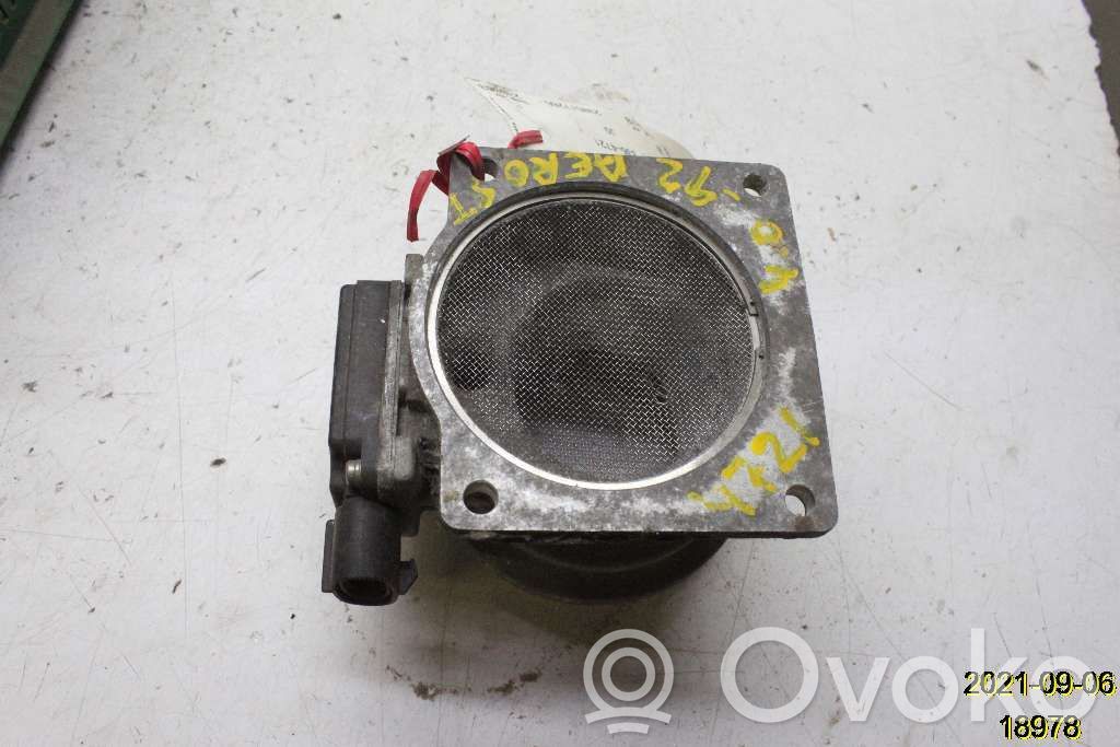 Ford Aerostar Mass air flow meter 
