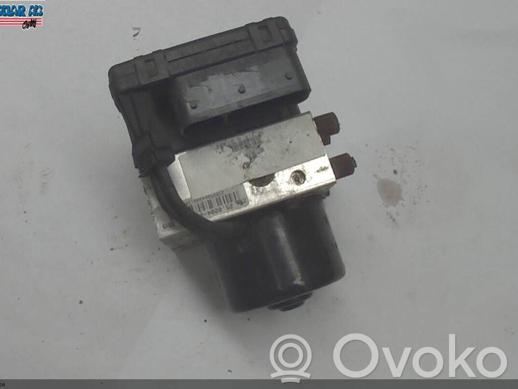Pompa ABS   54501563