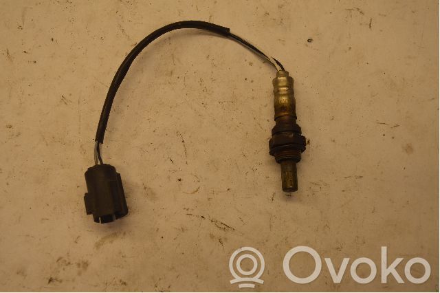 Lambda probe sensor   04606133AE