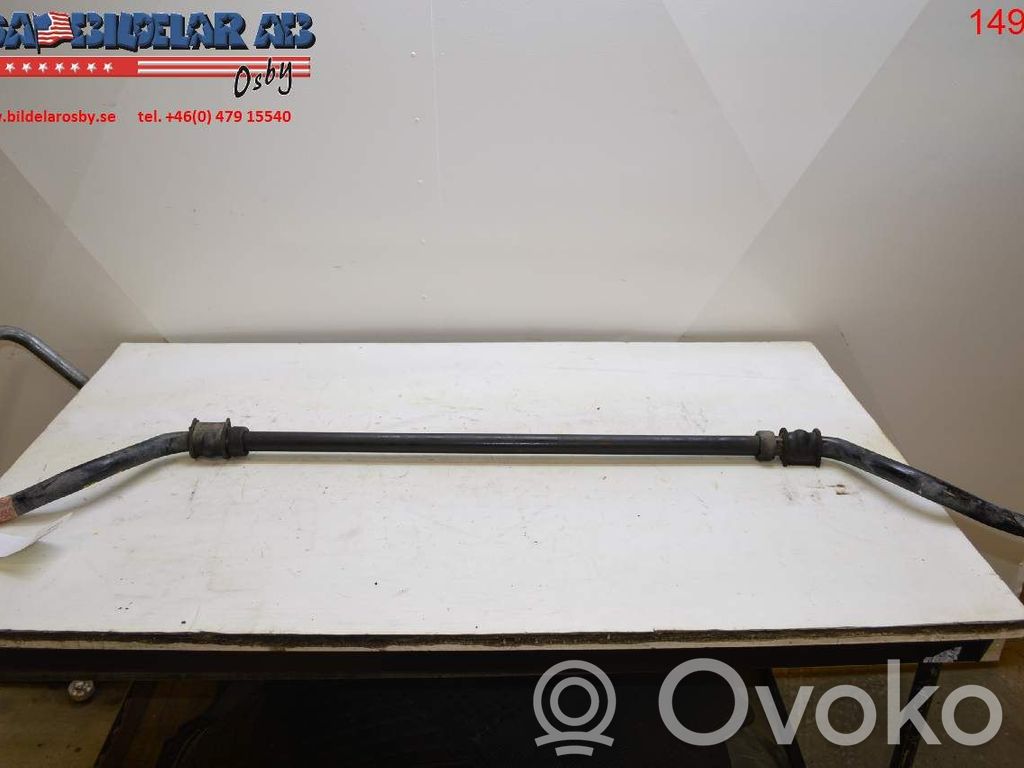 Dodge Viper Stabilizators 