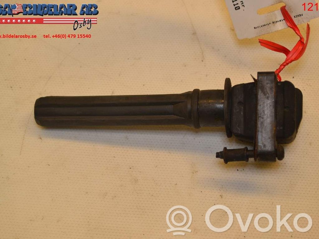 Chrysler 300M High voltage ignition coil 
