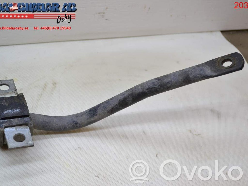 Galinis stabilizatorius   52400305A