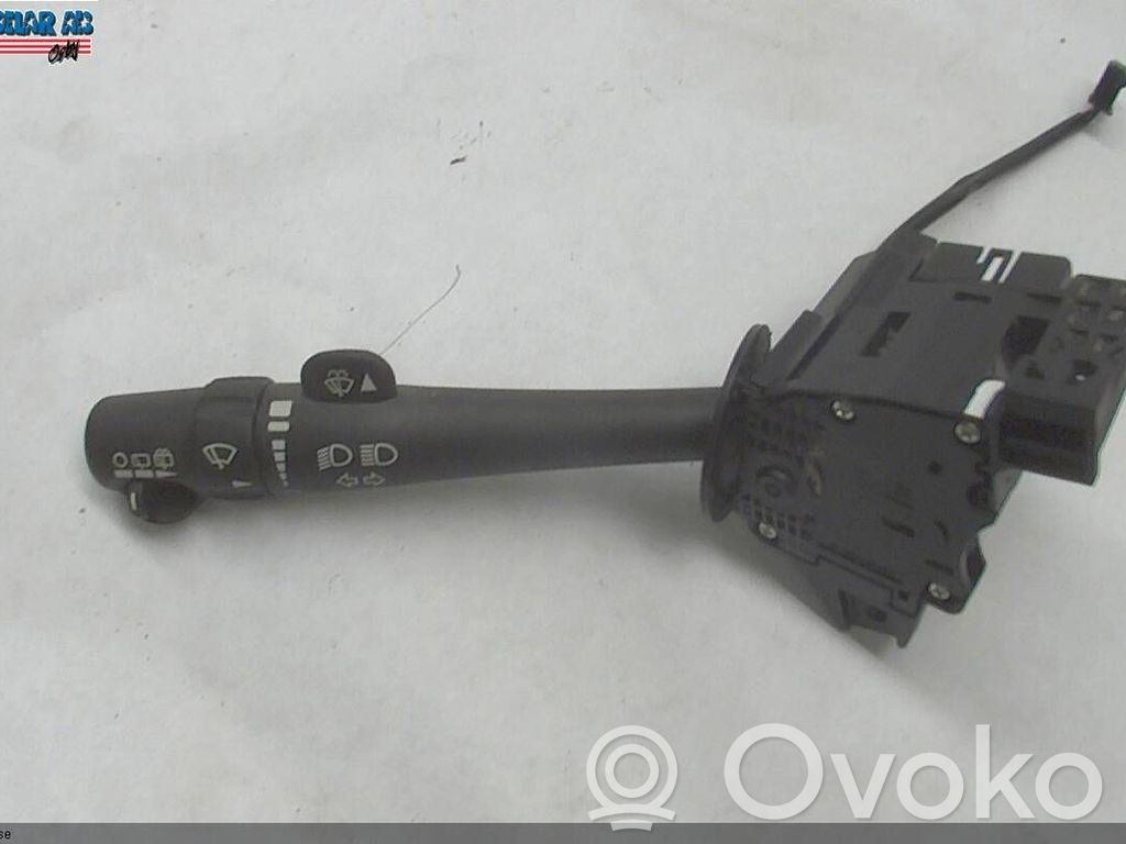 Indicator stalk   15205666