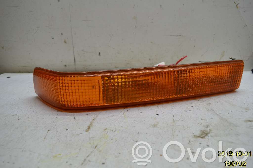 Chevrolet Blazer S10 Front indicator light 