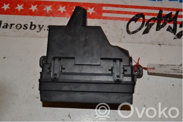 Módulo de fusible   96427971