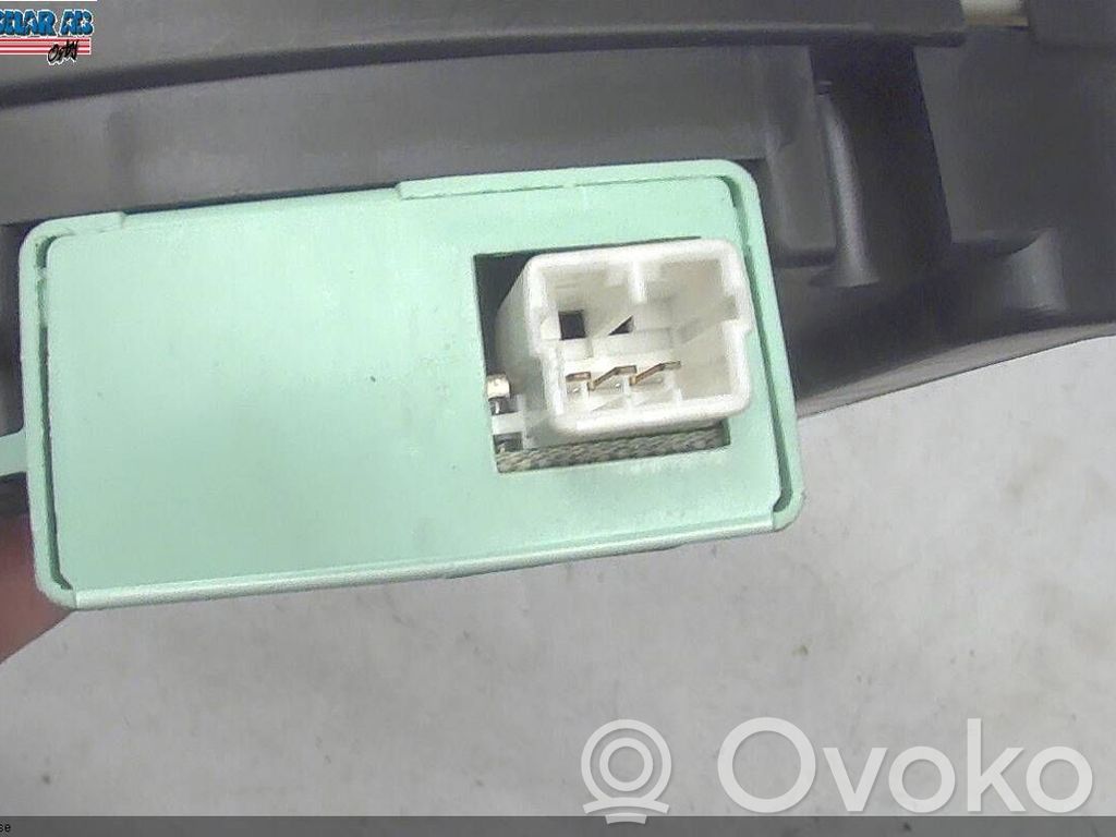 Central body control module   4602282AH,59103256