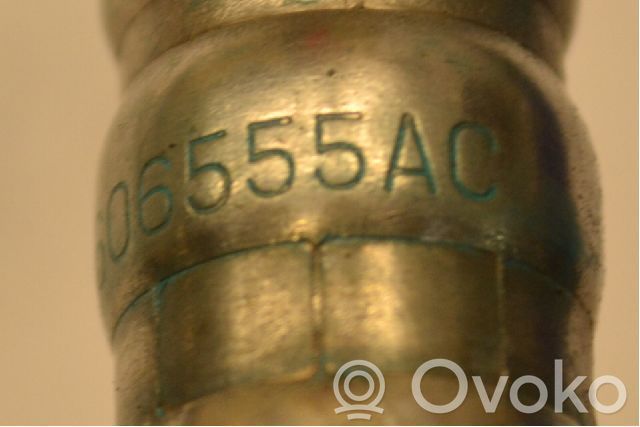 Chrysler 300M Lambda probe sensor 