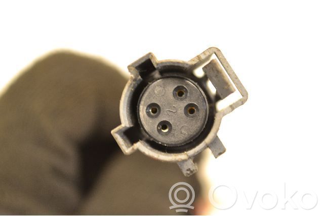 Lambda probe sensor   04606555AC