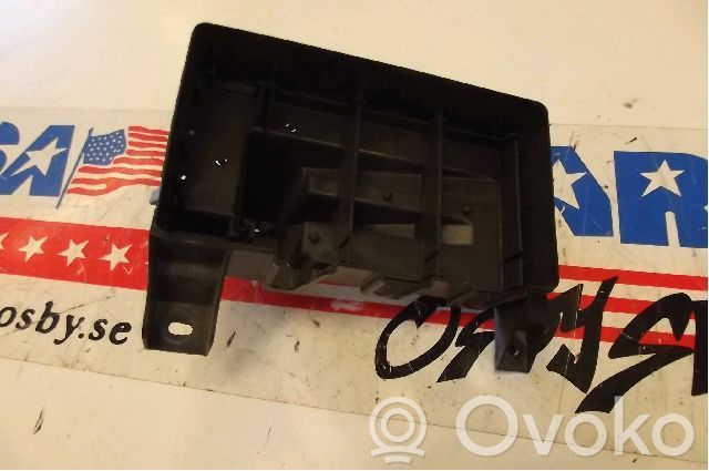 Fuse module   15262553