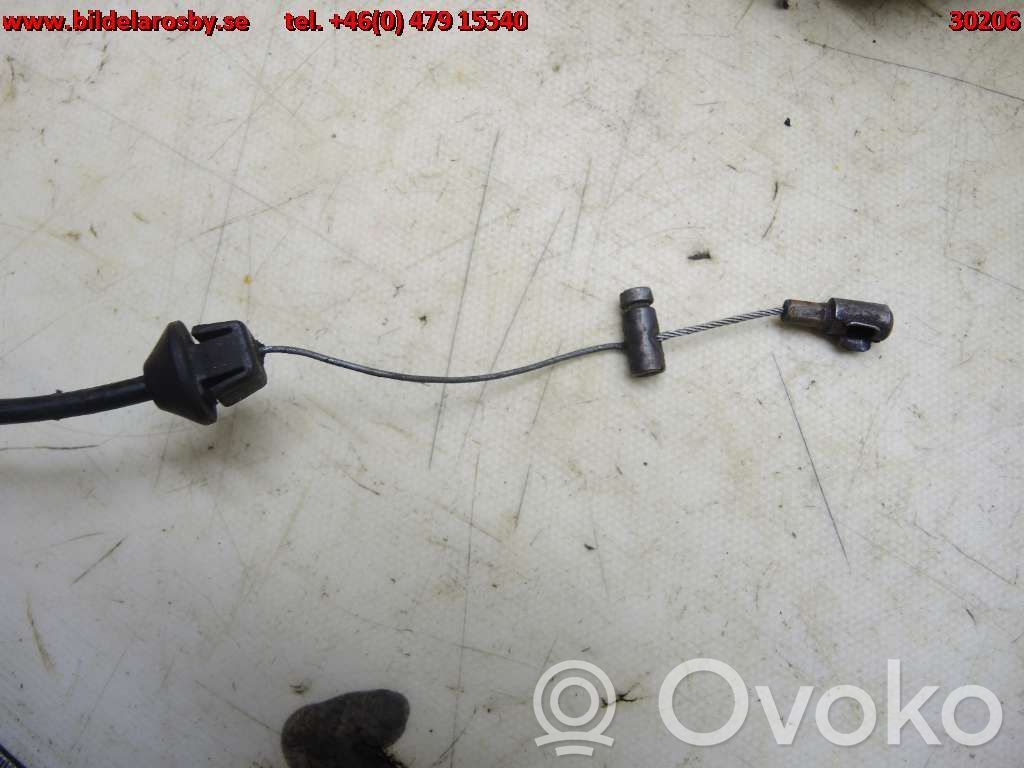 Cruise control unit/module