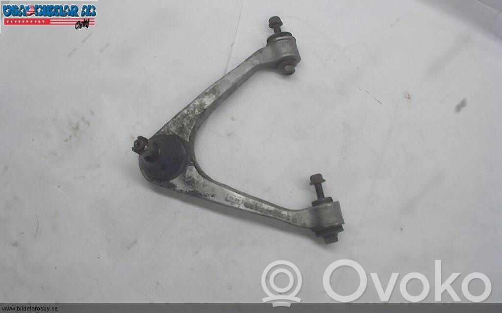 Dodge Viper Rear upper control arm/wishbone 