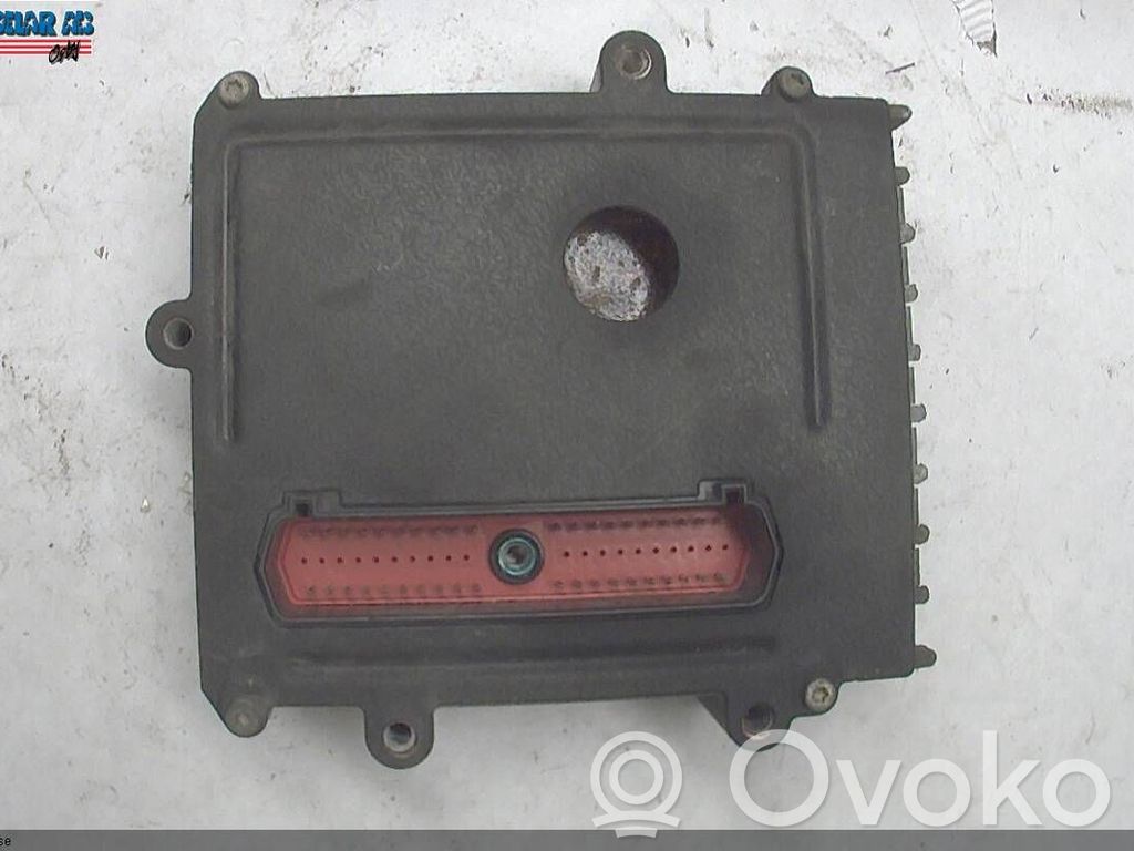 Gearbox control unit/module   4686952AF,5913282
