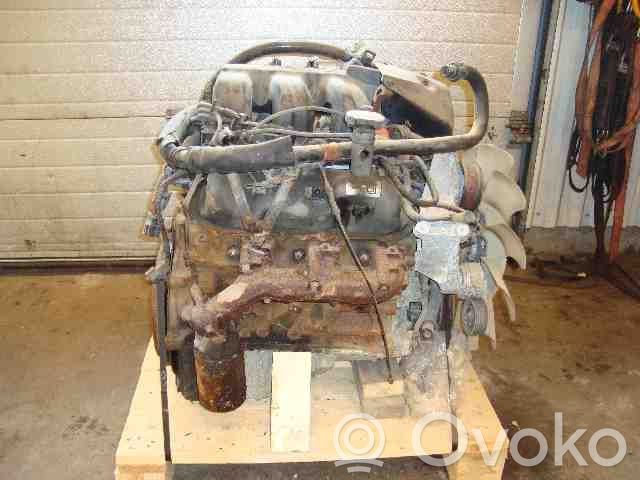 Engine   30071041C