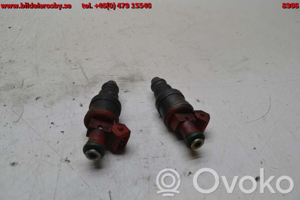 Sprausla (-i)   3224987