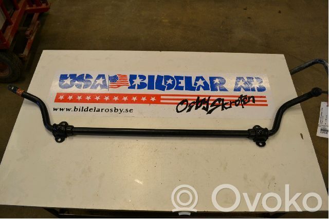 Dodge Viper Stabilizators 