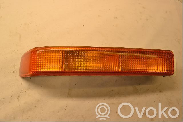 Chevrolet Blazer S10 Front indicator light 