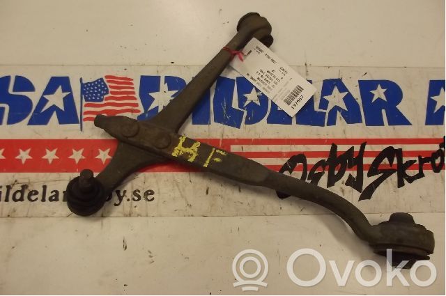 Querlenker Achsschenkel vorne   51201595R