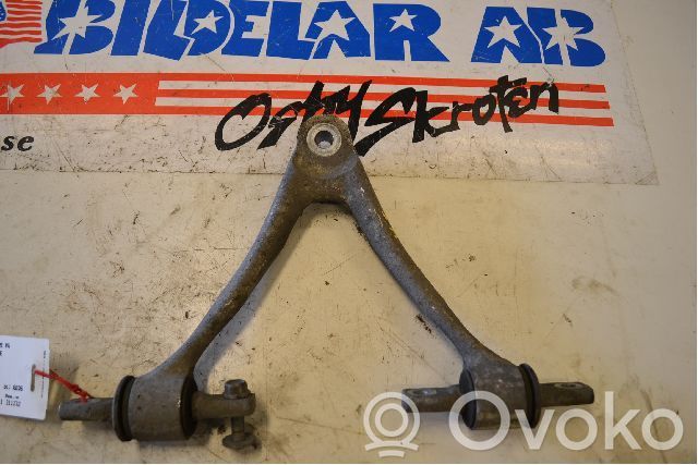 Chevrolet Corvette Front upper control arm/wishbone 