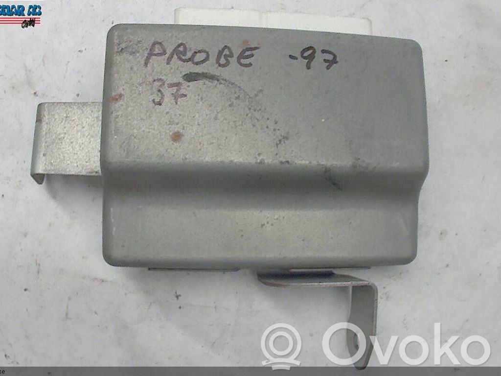 Ford Probe ABS control unit/module 
