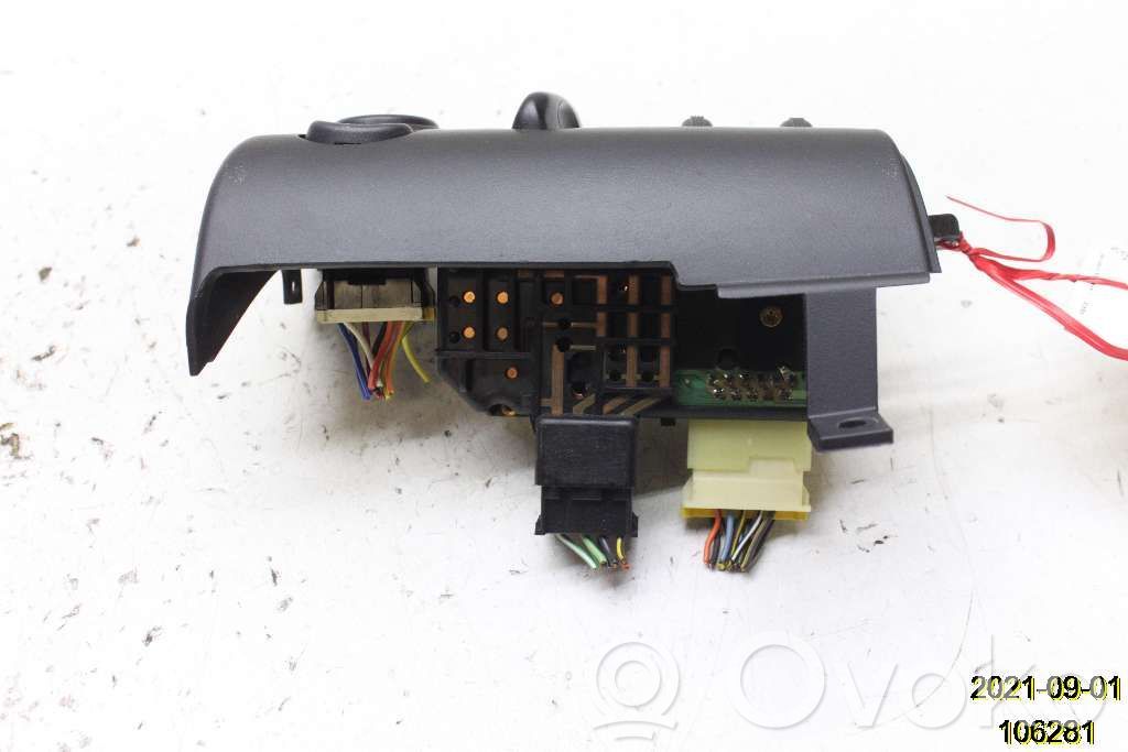 Chrysler Voyager Light switch 