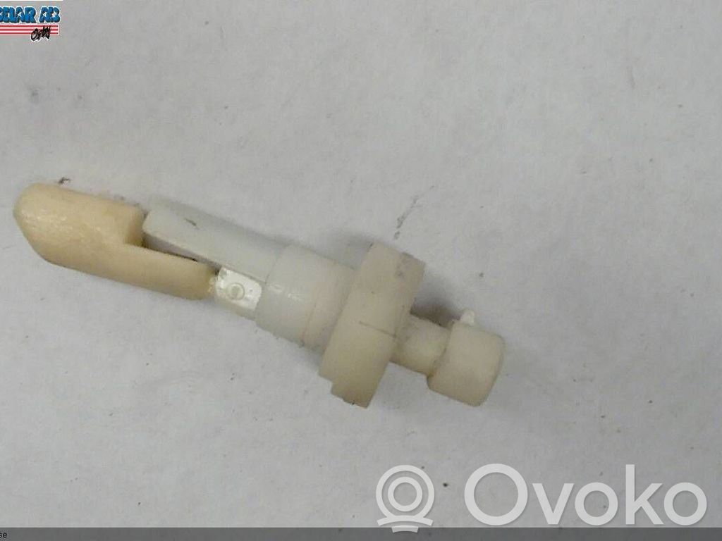 Chevrolet Corvette Windshield washer fluid level sensor 