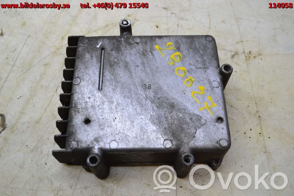 Gearbox control unit/module   04686760AC,59103176