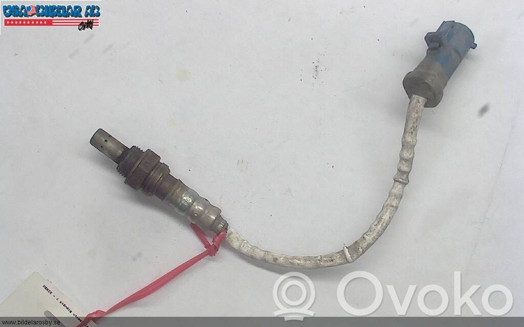 Lambda probe sensor   XR3F9G444J2A