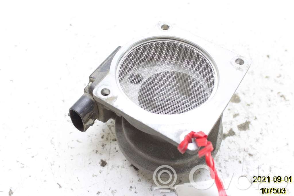 Lincoln Town Car Mass air flow meter 