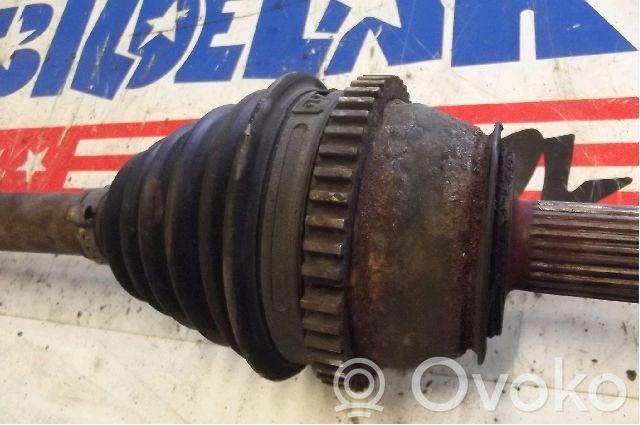 Ford Windstar Front driveshaft 