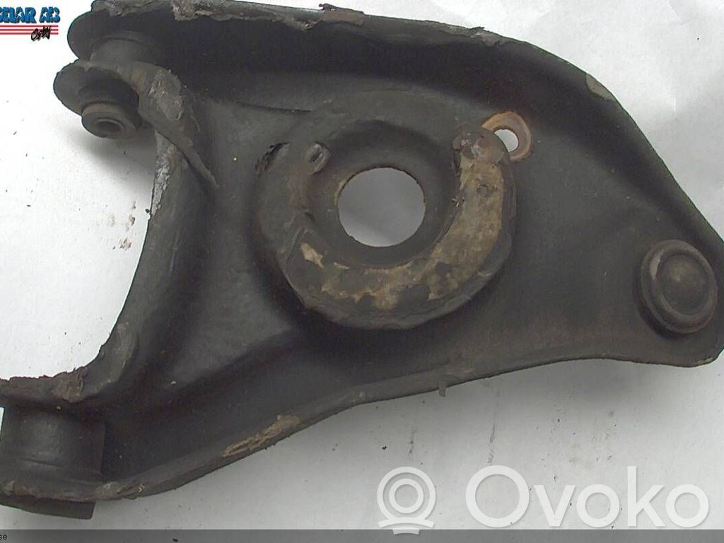 Querlenker Achsschenkel vorne   51201091BL