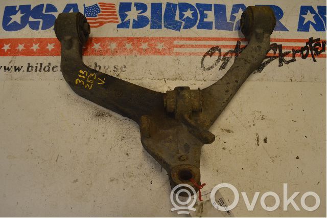 Jeep Cherokee Querlenker Achsschenkel vorne 