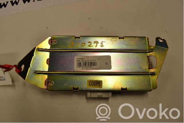 Garso stiprintuvas   10290827,63801350