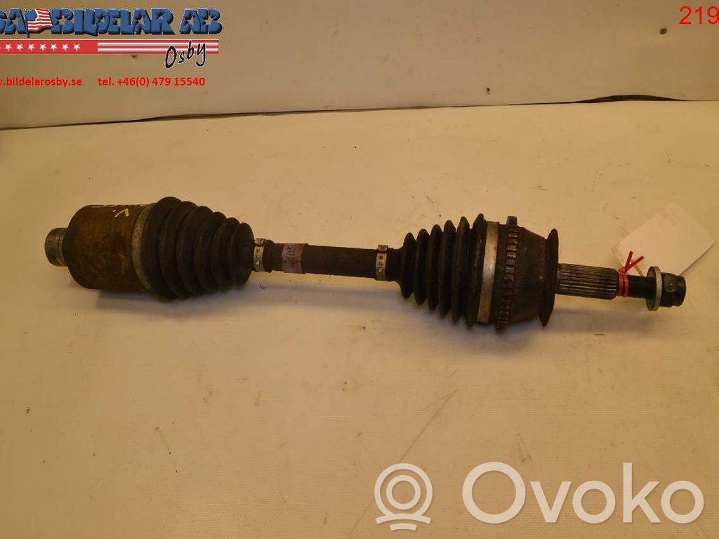 Ford Windstar Antriebswelle vorne 