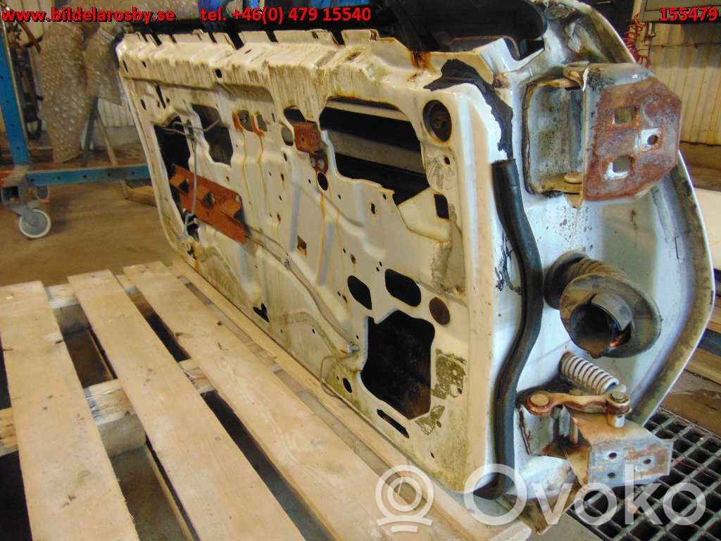 Durvis   12002598BL