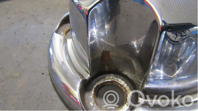 Dodge RAM Tapacubos original de rueda 