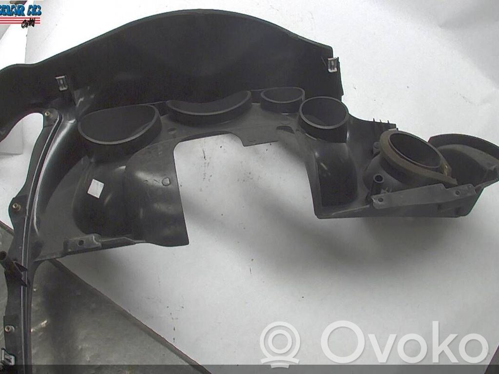 Dashboard   25100961