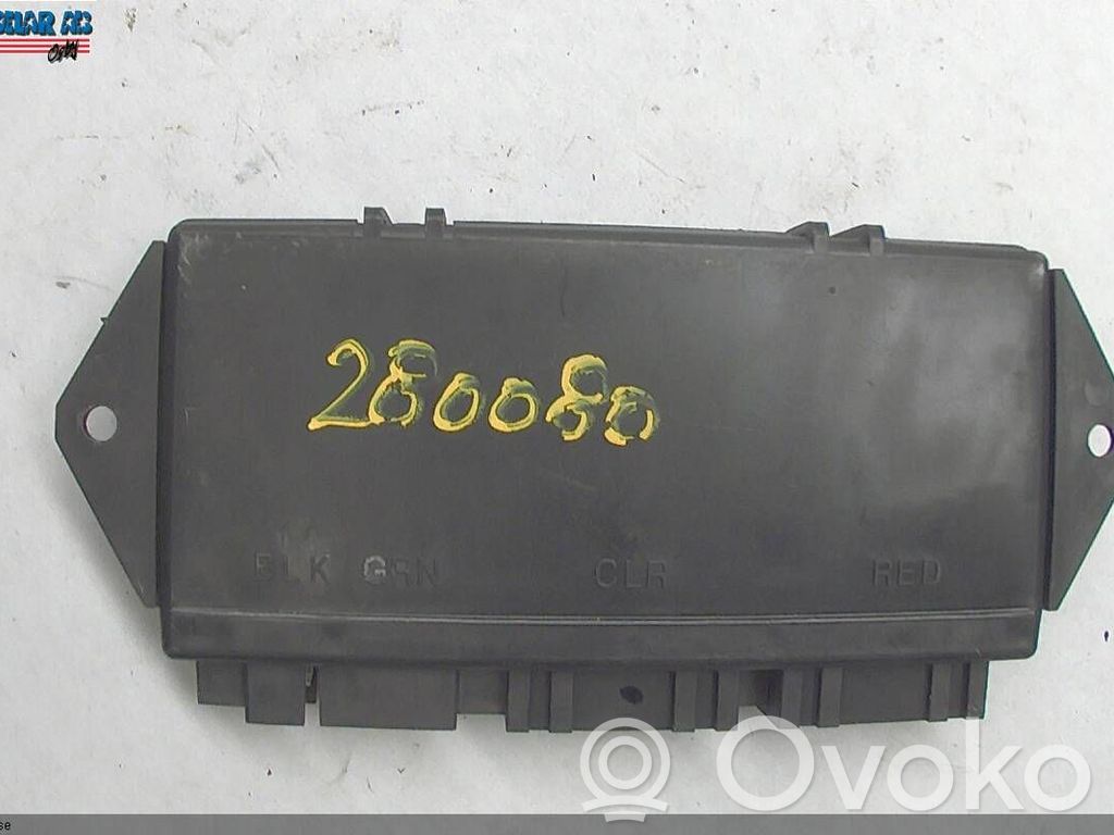 Door control unit/module   59106762L,09352881