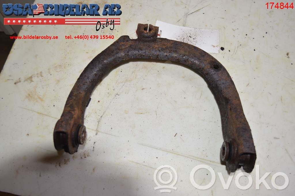 Oberer Querlenker vorne   51101055L