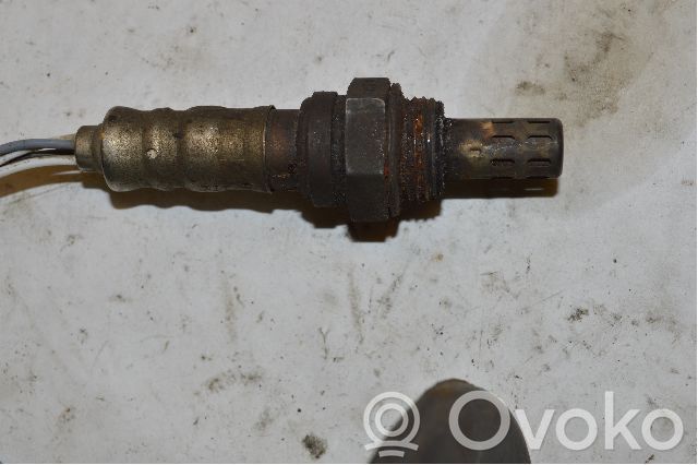 Lambda probe sensor   04727225