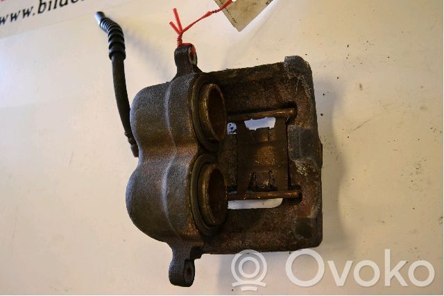 Ford Explorer Front brake caliper 