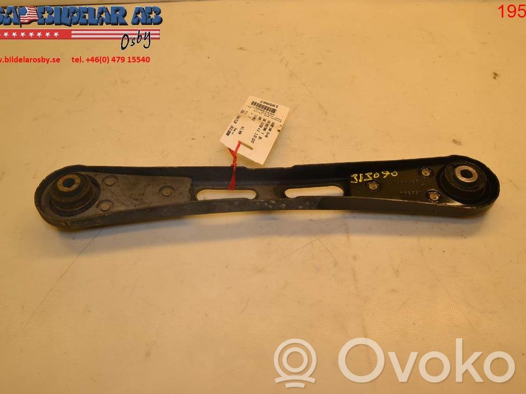 Rear control arm   51300431