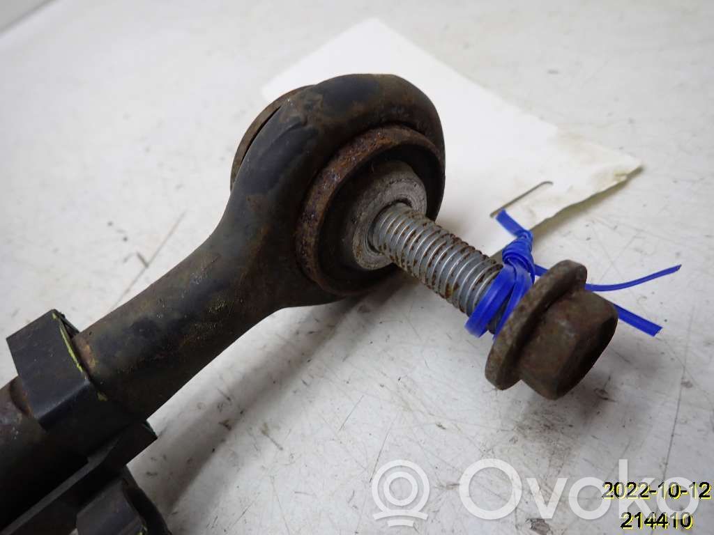 Dodge Charger Querlenker hinten 