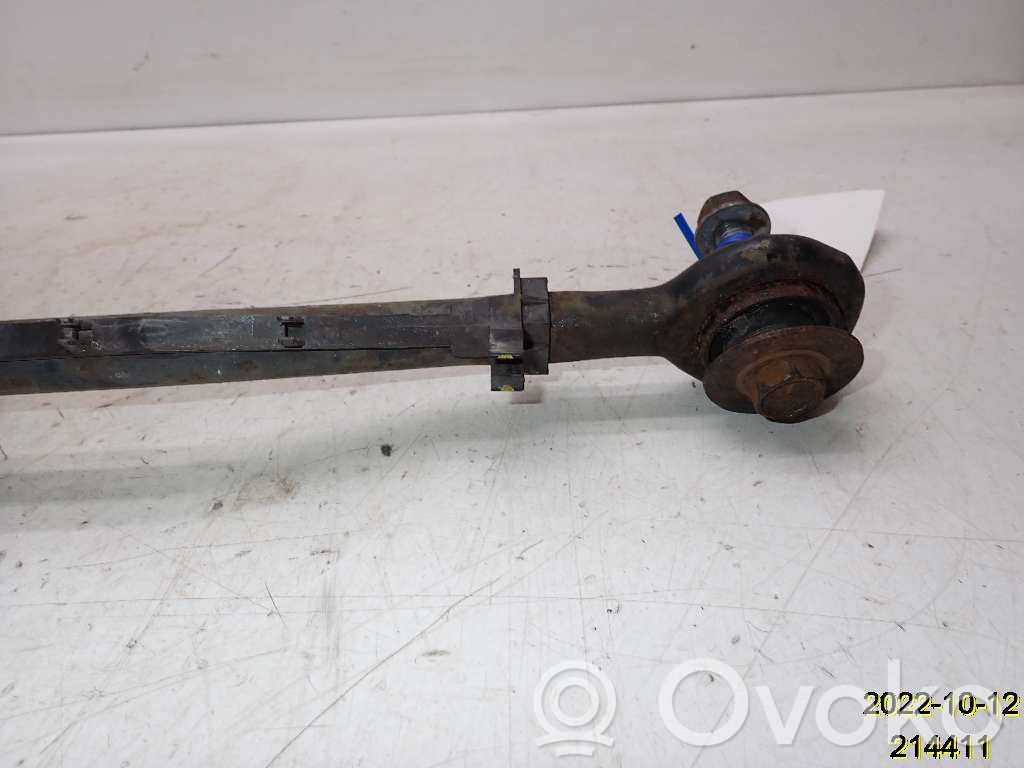 Querlenker hinten   51300380L